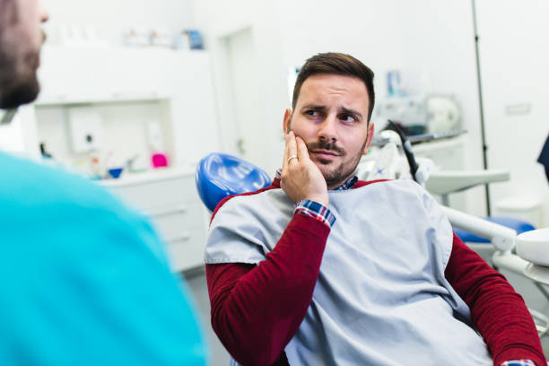 Professional Holistic Dental Care Services in Groesbeck, TX