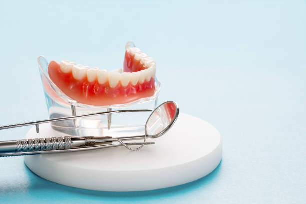 Best Pediatric Dentistry  in Groesbeck, TX
