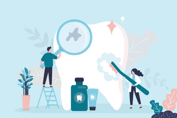 Best Root Canal Treatment  in Groesbeck, TX