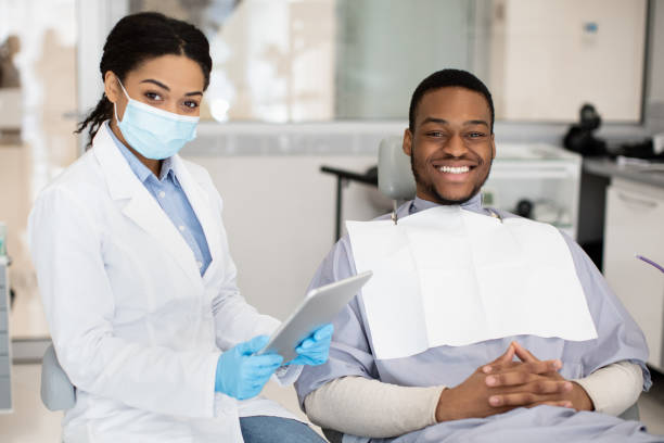 Best Emergency Dental Care  in Groesbeck, TX