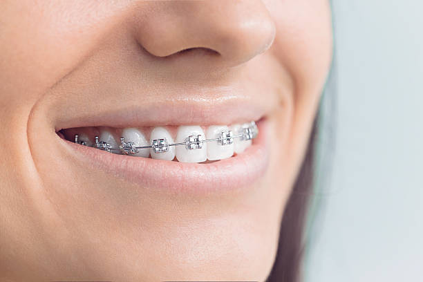 Best TMJ/TMD Treatment  in Groesbeck, TX